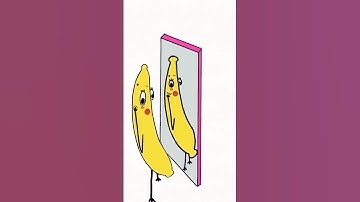 POV: You wokeup and saw pimples on your face...😂 #shorts #viralvideo #animation