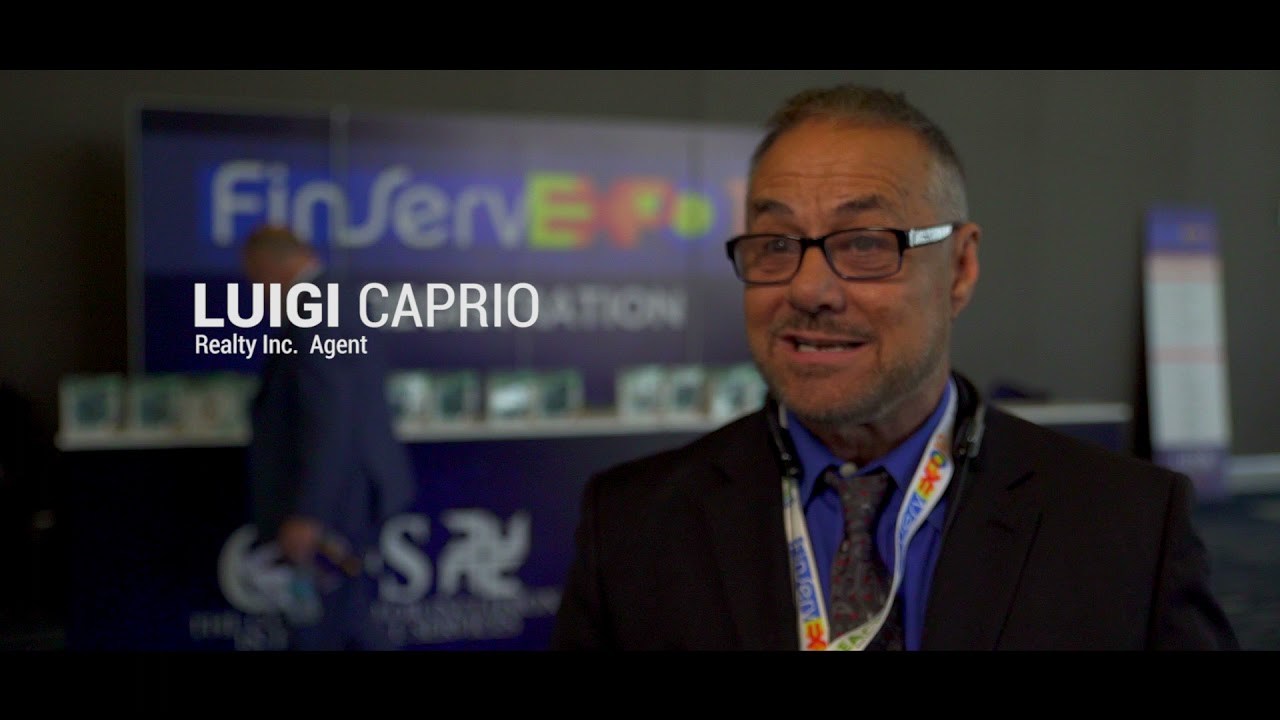 FINSERV2020 Promo FINAL2