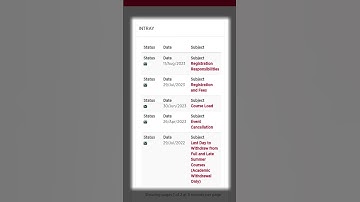 Welcome to Carleton360: your complete student experience hub