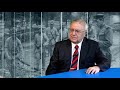 «Визави с миром». Анатолий Кошкин: забывать о победе над Японией недопустимо