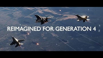 SPQR Dynamic Modern PvP/PvE Server