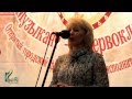 В Бердске начался открытый городской конкурс «Музыкант – первоклассник»
