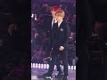 171202 방탄소년단(BTS) JIMIN(지민) - TOP 10 + Music Video + Global Artist / 2017 MMA by Peach Jelly