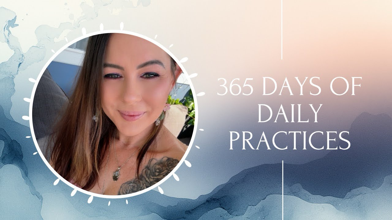 Day 48 of 365 days #dailychallenge 