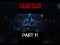 Alur cerita film pemburu vampir part11 #sorotanpublik #blade