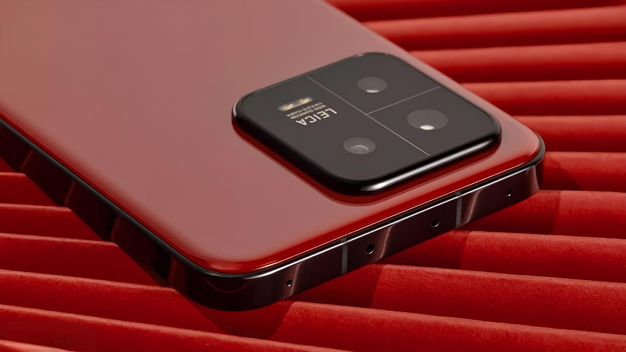 Не будь жертвой рекламы: 8 Лучших смартфонов по соотношению цена-качество