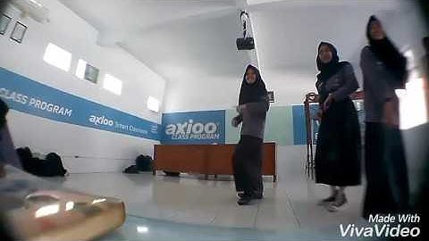 Smk pertiwi kuningan