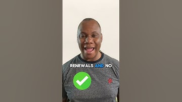 Decentralized Domains: The importance of Web3 Domains