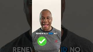 Decentralized Domains: The importance of Web3 Domains