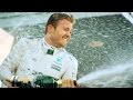 2016 Russian Grand Prix: Highlights