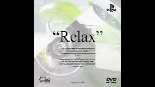 Relaxing Gran Turismo Music to help you focus