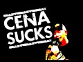 WWE 2K Arena Effects: John Cena Theme Song w/ Crowd Singing "John Cena Sucks" (Download Link)