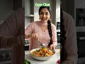 🌽 Sweet Corn Chaat Recipe | Tasty &amp; Healthy Snack 🌽