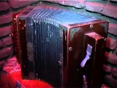 დები გოგოჭურები