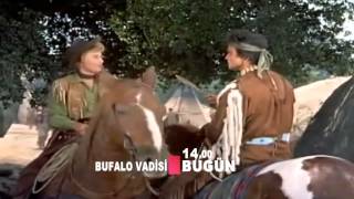 Bufalo Vadi̇si̇ Pazar 14.00Da Tvemde