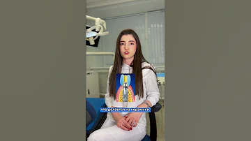 Чем ортодонт отличается от ортопеда?