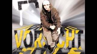 F.R  Rap braucht Abitur