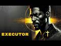 Executor | HD | Action, Drama (2017) | Full Movie in English