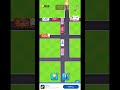 Car Out Level 124 Walkthrough (Easy Guide)