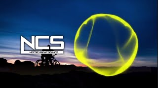 Elektronomia - Desire | House | NCS-No Copyright sounds fanmade