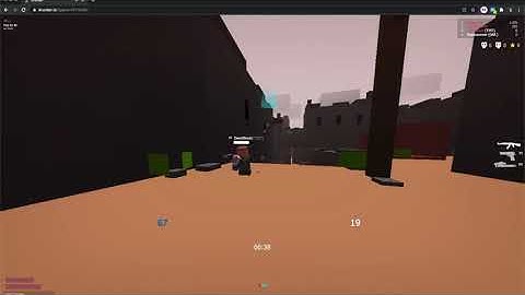 How to use custom css for krunker in browser (UPDATED 10/1/2020)