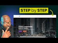 How To Make A Website With Divi 5