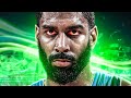 How oj mayo destroyed his own career