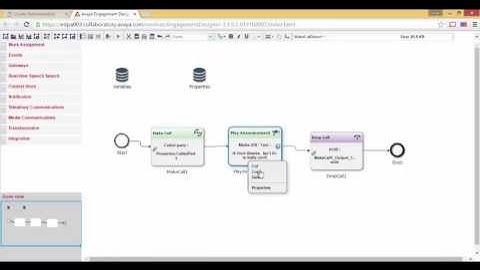 Part 2: An Introduction to Avaya Breeze with Andrew Prokop