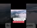 La paz de islam