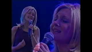 Olivia Newton John - I Honestly Love You