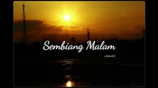Sembiang Malam