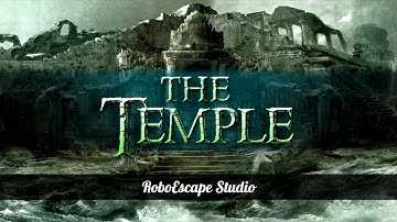 Video game Prototype (Game mechanics)