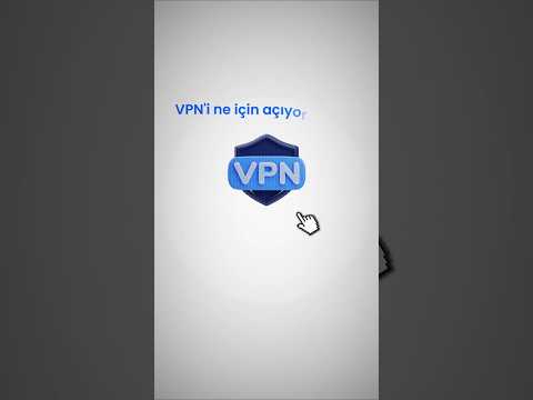 Ücretsiz VPN Kullananlar Tehlikede