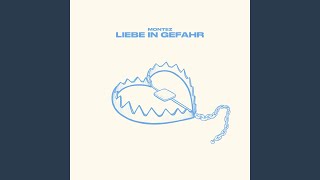 Fieber - Montez & SDP