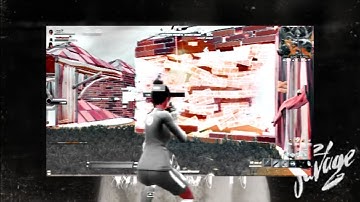 Can’t Leave Without It💫 | Edited to Perfection on Mobile | Lumafusion Project File @915 Subs