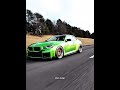 Do You Like M5 Or M4🤤#bmw#bmwm5#bmwm4#bmwlovers#cars#car#caredit#viralvideo #shorts#subscribers