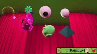 Preview 2 The Amazing Digital Circus Opening V2 Effects