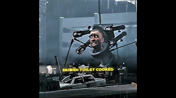 If Bro Uses Google Maps 💀 || Bro Use Google Maps to escape from Astro Toilet☠️ #skibiditoilet #viral