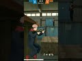 #freefire #totalgaming #freefiremax