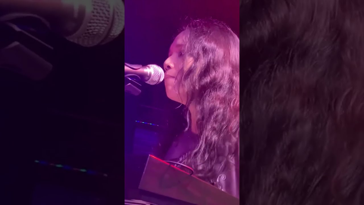 "Civil War" - Guns N' Roses (Cover)