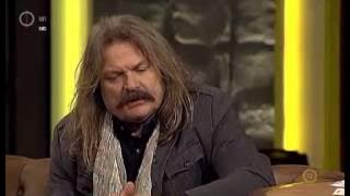 Download lagu Mándoki László a Fábryban