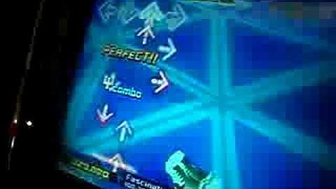 Fascination MaxX Challenge