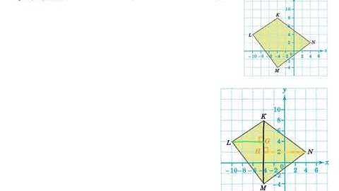 New Century Mathematics (2nd Ed) S1 Ch. 8 Example 9