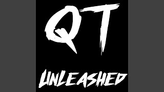 Video thumbnail of "Qt - Leanin'"