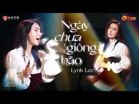 Bất ngờ khi