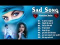 90’S Old Hindi Songs 😍 90s Love Song ❤️🔥 Udit Narayan, Alka Yagnik, Kumar Sanu songs Hindi songs💯🥀