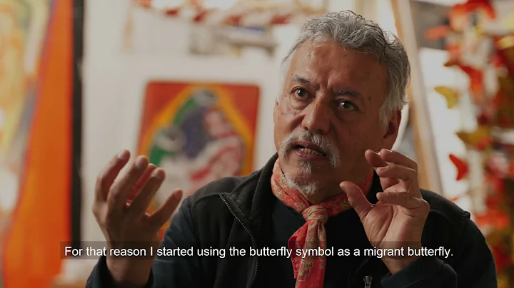 A Message from Hector Duarte