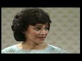 مسلسل آسف لا يوجد حل 1987 جودة عالية صلاح السعدني الحلقة 7 من 14 