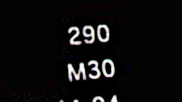 [Tetris Effect] Master mode 290 lines cleared (M30 reached!)