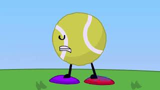 Da Artist10: BFDI 17 MAP Part 32 for @Robospherical